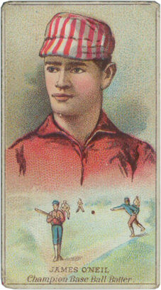 Illustration for article titled Tim Thomas Will Fight Every One Of You Canadian Bastards If He Has To